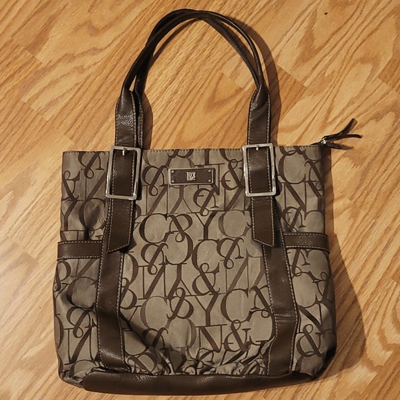 NY&C tote bag - Picture 3 of 6